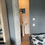 U Patki Appartement