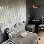 Apartment U Patki