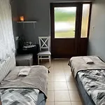 U Patki Appartement Rowy (Pomerania)