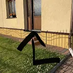 Appartement U Patki Rowy (Pomerania)